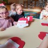 12.Świąteczny czas