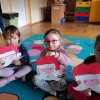 12.Świąteczny czas