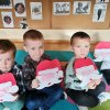 12.Świąteczny czas