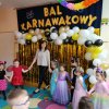 14. Bal karnawałowy