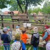 18. Wycieczka do Woli Baranowskiej