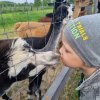 18. Wycieczka do Woli Baranowskiej