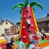 18. Wycieczka do Woli Baranowskiej