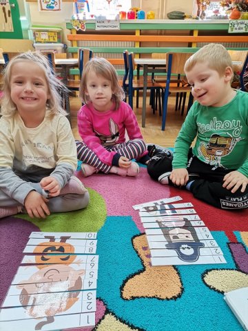 5. Dzień dyni