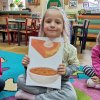 5. Dzień dyni