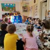 7. Dzień postaci z bajek