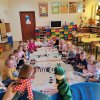 7. Dzień postaci z bajek
