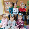 7. Dzień postaci z bajek