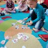 7. Dzień postaci z bajek
