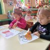 7. Dzień postaci z bajek