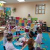 9.Dzień Pluszowego Misia