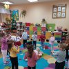 9.Dzień Pluszowego Misia