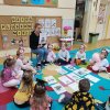9.Dzień Pluszowego Misia