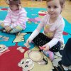 9.Dzień Pluszowego Misia