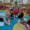 9.Dzień Pluszowego Misia