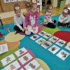 9.Dzień Pluszowego Misia
