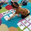 9.Dzień Pluszowego Misia