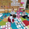 9.Dzień Pluszowego Misia