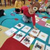 9.Dzień Pluszowego Misia