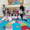 9.Dzień Pluszowego Misia