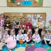 9.Dzień Pluszowego Misia
