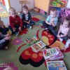 Dzień gier planszowych
