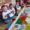 Dzień gier planszowych