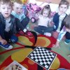 Dzień gier planszowych