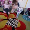 Dzień gier planszowych