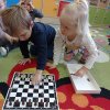 Dzień gier planszowych