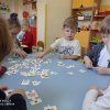Dzień gier planszowych