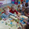 Dzień gier planszowych