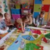 Dzień gier planszowych