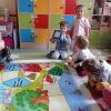 Dzień gier planszowych