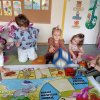 Dzień gier planszowych