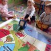 Dzień gier planszowych