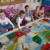 Dzień gier planszowych