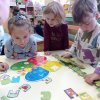 Dzień gier planszowych