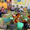 Dzień dinozura