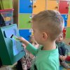 Dzień dinozura