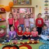 Dzień jabłka