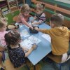 Dzień Pluszowego Misia