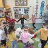 Dzień Pluszowego Misia