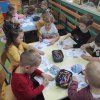 Dzień Pluszowego Misia