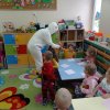 Dzień Pluszowego Misia