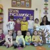 Dzień życzliwości
