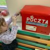 Listy do Św. Mikołaja