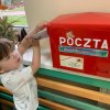 Listy do Św. Mikołaja