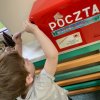 Listy do Św. Mikołaja
