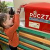 Listy do Św. Mikołaja